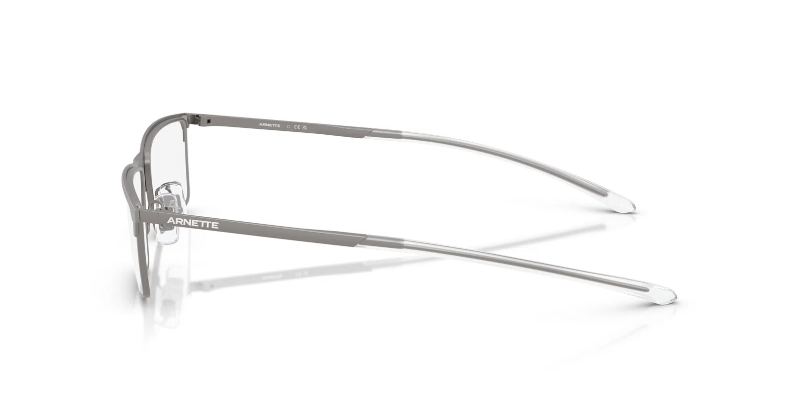 Arnette Aye 6149 Eyeglasses - view 28